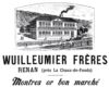 Wuilleumiert 1913 0.jpg